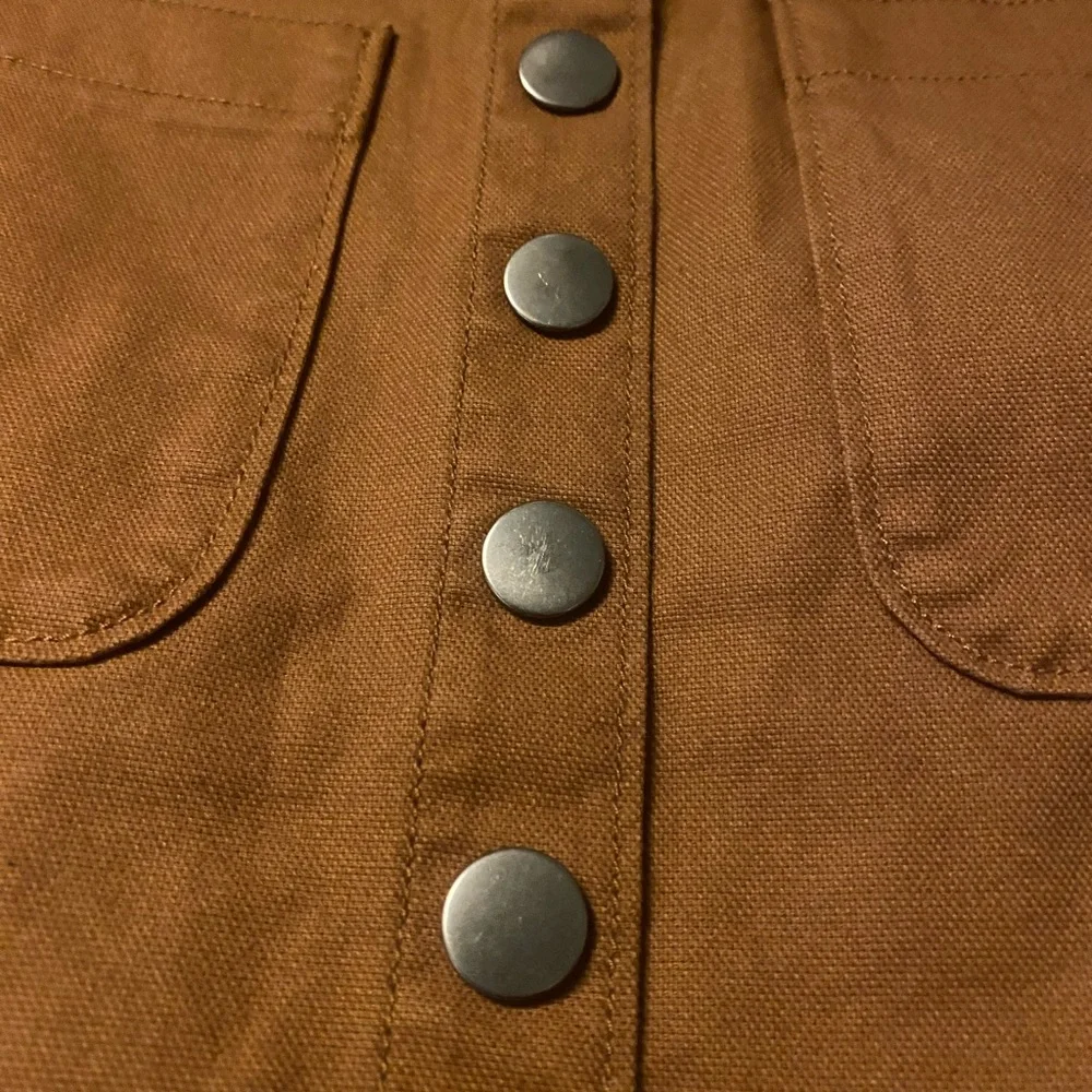 Madewell skirt - Picture 6 of 6